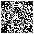 QR code with Impact Consulting contacts