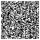 QR code with Burton Lumber & Hardware Co contacts