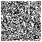 QR code with Instrumentation Services contacts
