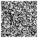 QR code with Jadestone Consulting contacts
