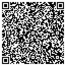 QR code with Payless Shoe Source contacts