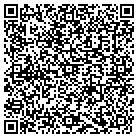 QR code with Agilent Technologies Inc contacts