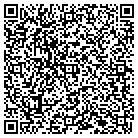 QR code with Mario Paints Thee Pntg Partnr contacts