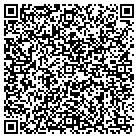QR code with Erika Martin Antiques contacts