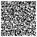 QR code with Alliance 4 Divers contacts