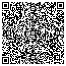 QR code with Mark V Reichman MD contacts