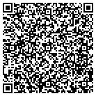 QR code with Darwin D Harris DDS contacts