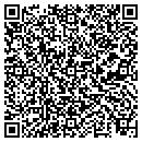 QR code with Allman Concrete Const contacts