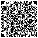 QR code with Allman Concrete Const contacts