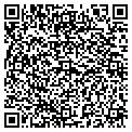 QR code with Altek contacts