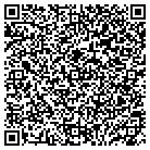 QR code with Carriage Inn Atlas Hotels contacts