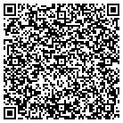 QR code with Grant B Ellingson Hlth Ins contacts