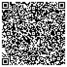 QR code with Utah State Parks & Recreation contacts
