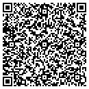 QR code with Senate Department contacts
