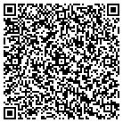 QR code with Advanced Technical Consulting contacts