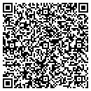 QR code with Bodyworks Connections contacts