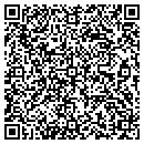 QR code with Cory M Stark DDS contacts