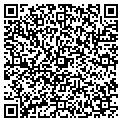 QR code with Rassoft contacts