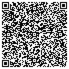 QR code with Professional Insurance Advsrs contacts