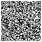 QR code with Meik Emigration Properties contacts