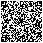 QR code with Kearns Community Dev & Rsrc contacts