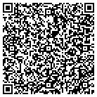 QR code with All My Sons Moving & Storage contacts