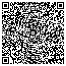 QR code with Leasa J Lowy MD contacts
