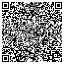 QR code with Universal Business Systems contacts