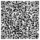 QR code with Randall Backhoe Service contacts