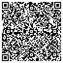 QR code with R 2h Engineering contacts