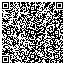 QR code with Merrill G Carson contacts