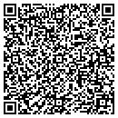 QR code with Radio Shack contacts