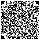 QR code with Diamond D Bar Western Store contacts