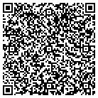 QR code with Retired Senior Vlntr Program contacts