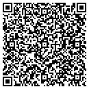 QR code with Mark H Tanner contacts