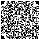 QR code with Rons Custom Upholstery contacts