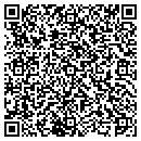 QR code with Hy Clone Laboratories contacts