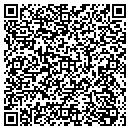 QR code with Bg Distributing contacts