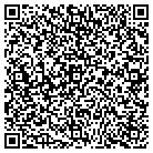 QR code with Atlas Piers contacts