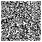 QR code with Wright Heating & Air Cond contacts