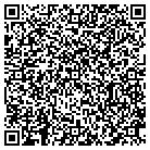 QR code with Word Event Productions contacts