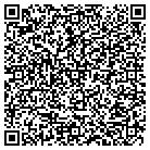 QR code with Midvale City Planning & Zoning contacts