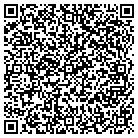 QR code with Structural Engineers Associati contacts