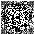 QR code with Professional Flight Instrctn contacts