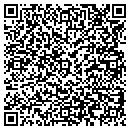 QR code with Astro Electric Inc contacts
