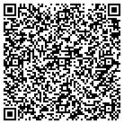 QR code with Tri Jenkins Entertainment Ltd contacts