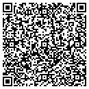 QR code with Eurogas Inc contacts