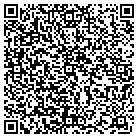 QR code with Heritage Hills Rehab & Care contacts