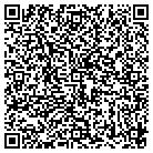 QR code with West Valley Tae Kwon Do contacts