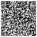 QR code with Petal Press contacts